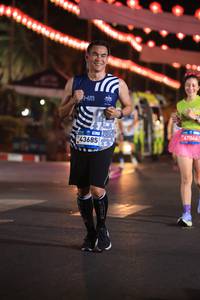 BIB: 
                            <button type="button" onclick="openModal(23749982)" class="btn btn-primary btn-sm float-right btn-popup" data-toggle="modal" data-target=".modal-high-quality">
                        <i class="fas fa-shopping-cart"></i> Add to Cart
                    </button>
                                            <button type="button" onclick="isThisMe(23749982, true)" class="btn btn-success btn-sm float-right btn-popup btn-isme hidden" data-toggle="tooltip" data-placement="bottom" title="นี่คือรูปของคุณใช่ไหม คลิกที่นี่เพื่อเอาเข้าอัลบั้ม">
                        <i class="fas fa-plus"></i> Add to album
                    </button>
                    <button type="button" onclick="isThisMe(23749982, false)" class="btn btn-warning btn-sm float-right btn-popup btn-isnotme hidden">
                        <i class="fas fa-ban"></i> Remove from album
                    </button>